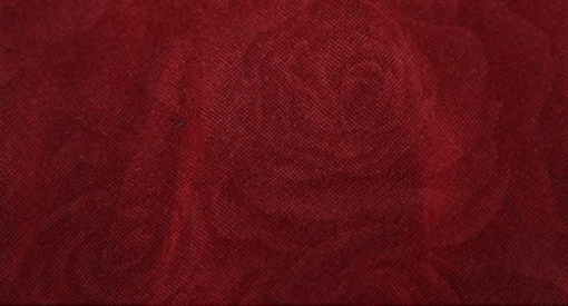 Red Velvet Jacket Mens - Image 9