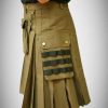 Kilts