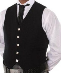 Prince Charlie 5button Vest Black 510x510 300x300