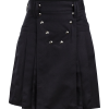 Rowdy Utility Kilt Main