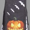 Halloween Gothic Utility Kilt
