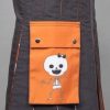 Halloween Kilt Custom Made
