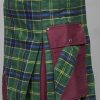 Hybrid Kilt 1 2
