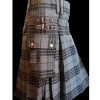 Men S Tartan Utility Kilt Custom Made Kilt