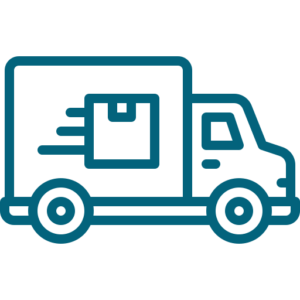 delivery truck (1)