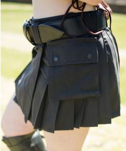 Utility Women Kilt