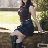 Utility Women Kilt