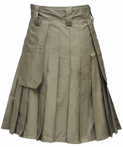 Tool Utility Kilt