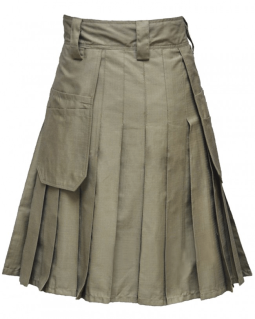 Tool Utility Kilt