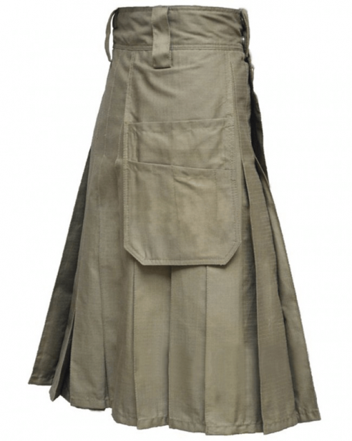 Tool Utility Kilt