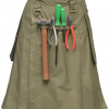 Tool Utility Kilt
