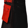 Utility Mens Kilt