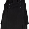 Upholder Utility Kilt