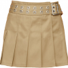 Womens Utility Kilt