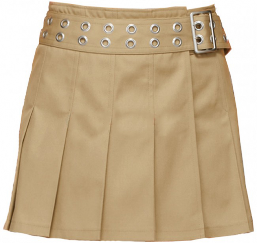 Womens Utility Kilt