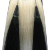 Harp Batch Horse Sporran