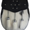 Highland Outfit Sporran