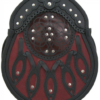 Kilt Fashion Leather Sporran