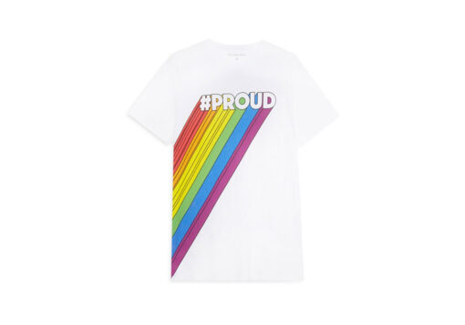 LGBT T Shirt