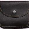 Scottish Drummer Pouch Sporran