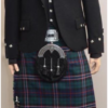 Scottish National Kilt Outfit
