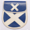 Scottish Traditional Sporran
