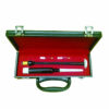 Bagpipe practice Chanter for Sale