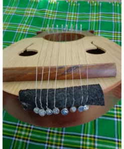 Harp Lyre