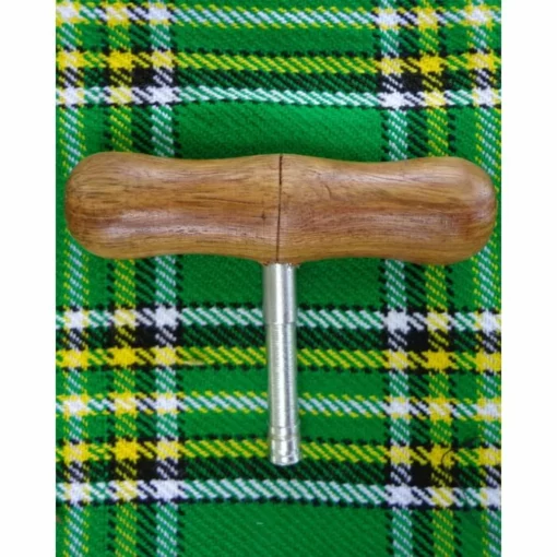 Lyre Harp - Image 4