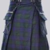 Black Watch Cato Kilt