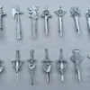 Kilt Pin