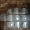 Belt Buckles