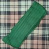 Green Kilt Hose