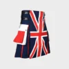 UK Utility Flag Kilt