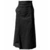 Mens Long Utility Kilt