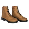 Scottish Brogues Boot