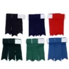Cotton Flashes