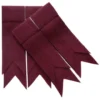 Wool Flashes