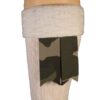 Camo Flashes