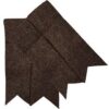 Tweed Flashes