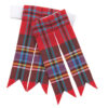 Tartan Flashes